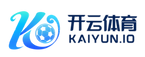 米兰体育app官方平台